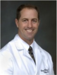 Dr. Klane K White MD, Orthopedist (Pediatric)