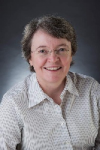 Dr. Marianne  Garland Other
