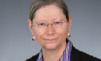 Dr. Joyce M Shotwell MD