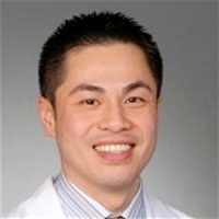 Dr. Kuo-wei  Lee MD