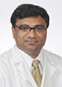 Dr. Venkata S Mannava M.D.