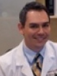 Dr. Jeffrey Scott Sandate MD