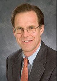 Dr. Peter Brown Alden M.D.