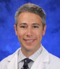 Dr. Jason Ryan Imundo M.D., Cardiologist (Pediatric)