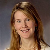 Dr. Lara  Finnila M.D.