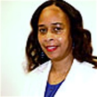 Dr. Carla Louise Wright M.D., Family Practitioner