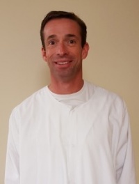 Dr. Christopher Edward Hartung D.D.S, Dentist