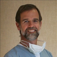 Dr. Theodore Louis Degenhardt DDS, Dentist