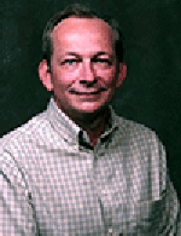 Dr. Michael Szewczyk M.D., Occupational Therapist