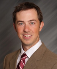 Dr. Andrew Moen D.P.M., Podiatrist (Foot and Ankle Specialist)