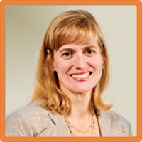 Dr. Beth Chapman Hanlon MD, Internist
