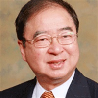 Dr. Edward Y c Chan M.D.