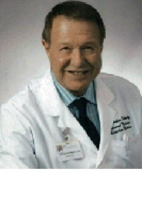 Dr. Julian  Kutinsky DO