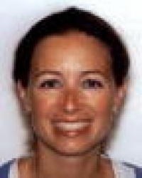 Dr. Michelle Decere D.M.D., Dentist (Pediatric)