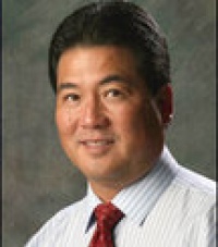 Jaime D. Moriguchi MD, Cardiologist