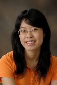 Dr. Shuyan  Wang MD