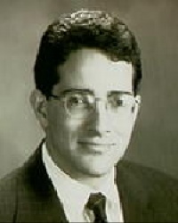 Dr. Andrew J Kirsch M.D.