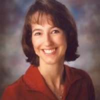 Dr. Julie Christine Broyhill MD