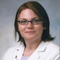 Christy Lynn Hartmann Other, OB-GYN (Obstetrician-Gynecologist)