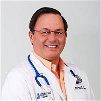 Dr. Mark J Meekhof MD
