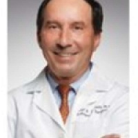 Dr. Peter R Barnett MD, Orthopedist