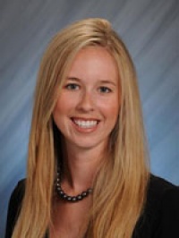 Dr. Jill Edwards Ata D.M.D, Dentist