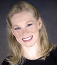 Dr. Jessica C Smith DDS