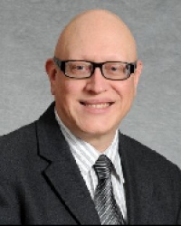 Dr. Nicolas Jose Guzman MD, Nephrologist (Kidney Specialist)