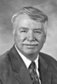 Dr. Henry H Kaldenbaugh MD, Family Practitioner