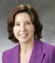 Dr. Anne  Coleman  MD