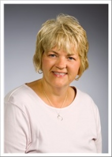 Diane L Wendland  M.D.
