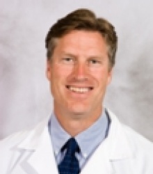 Dr. Michael Alan Thorpe  M.D.