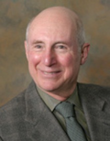 Dr. Norman A Cagin  MD