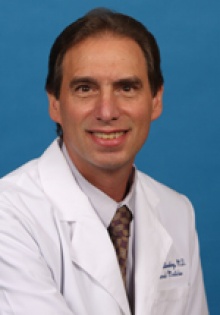 Richard W Falkenberg  M.D.