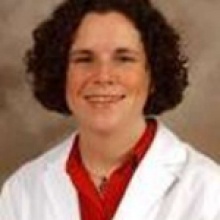 Nichole Leigh Bryant  M.D.