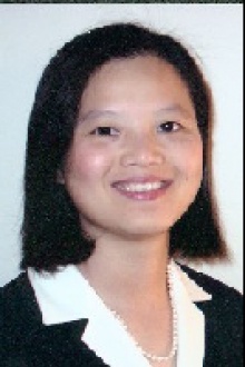 Joanna M Tran  MD