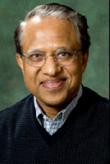 Dr. Umesh G Gowda  M.D.
