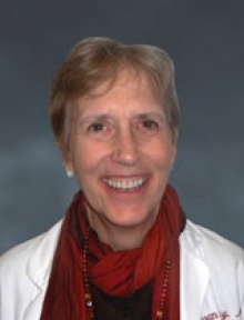 Susan C Day  MD