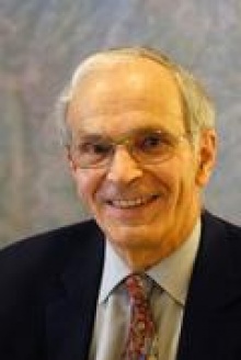 Frank R Virnelli  MD