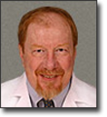 Kenneth  Schaecher  MD