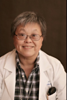 Cheryl D Lew  MD