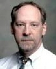 Daniel J Weinberg  M.D.