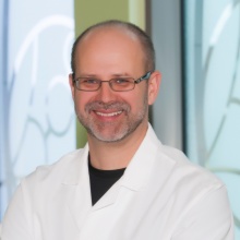 Mr. Franz A. Keilhauer  MD