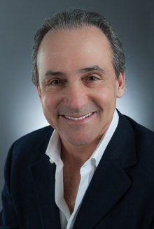 Irwin  Schlossberg  MD