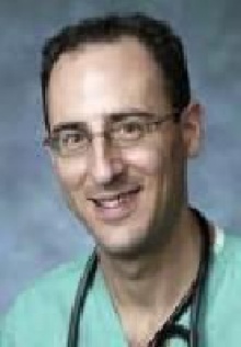 Eric D Skolnick  MD