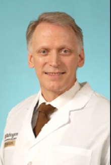 Dr. Carl G Klutke  MD