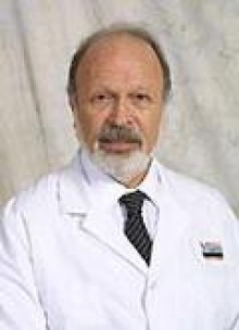 Dr. Bernard A Beber  MD