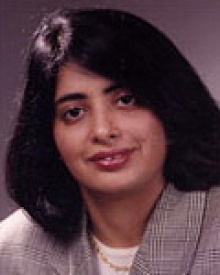 Aliya S. Naseer  MD