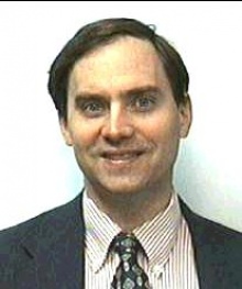 Dr. Dwight L Lindholm  MD