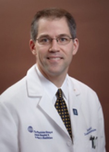 David Anthony Lipski  MD